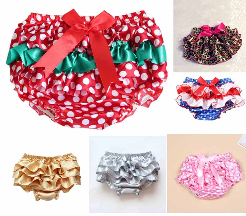 12 style Ins new arrivals baby kids PP short 100% high quality girls Polka dots Bowknot lace Short All-match super cute summer shorts, Multi-each color
12 style Ins new arrivals baby kids PP short 100% high quality girls Polka dots Bowknot lace Short All-match super cute summer shorts, Multi-each color