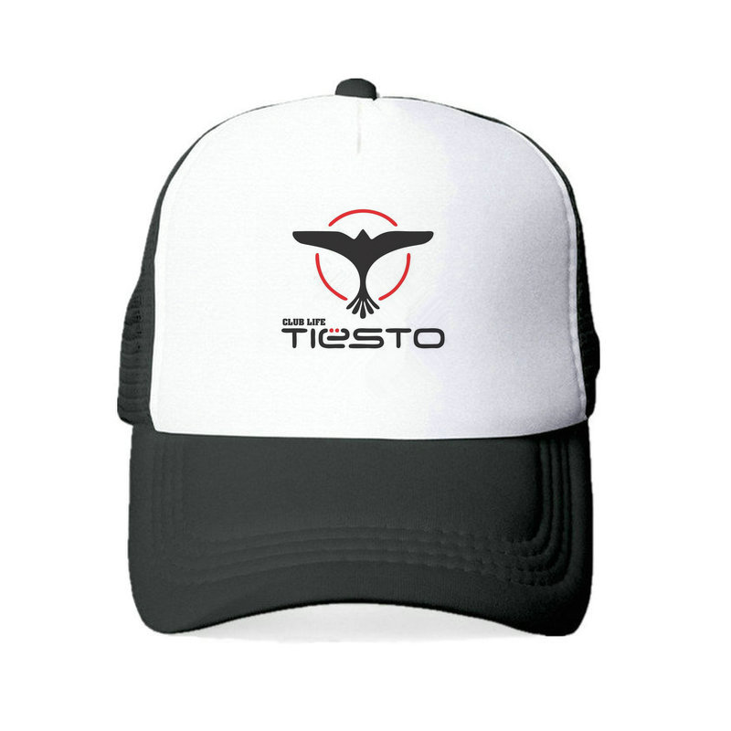 Procore Remix DJ Tiesto Cool Baseball Cap Hardwell Fishing Cap Trance Dance Music Boom Fans Snapback Hat YY464, Blue;gray
Procore Remix DJ Tiesto Cool Baseball Cap Hardwell Fishing Cap Trance Dance Music Boom Fans Snapback Hat YY464, Blue;gray