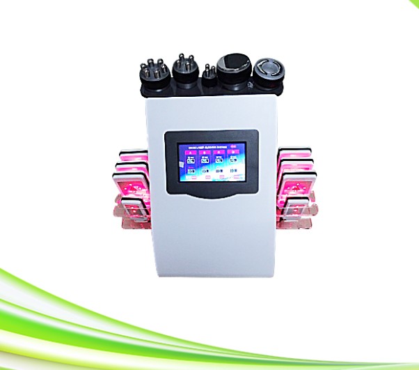 portable 6 in 1 skin tightening anti aging radio frequency machine weight loss ultrasonic cavitation slim cavitation machine
portable 6 in 1 skin tightening anti aging radio frequency machine weight loss ultrasonic cavitation slim cavitation machine