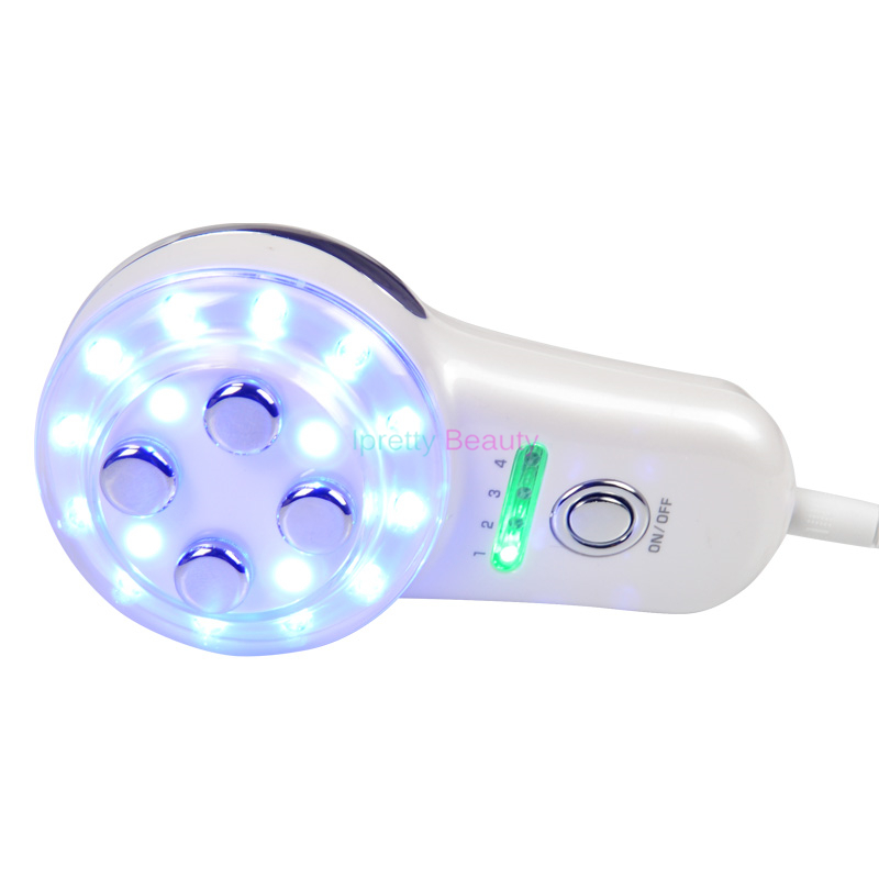 Home Use Time Master Blue Light Photon Skin Care RF Lifting and Tightening Machine Equipment
Home Use Time Master Blue Light Photon Skin Care RF Lifting and Tightening Machine Equipment