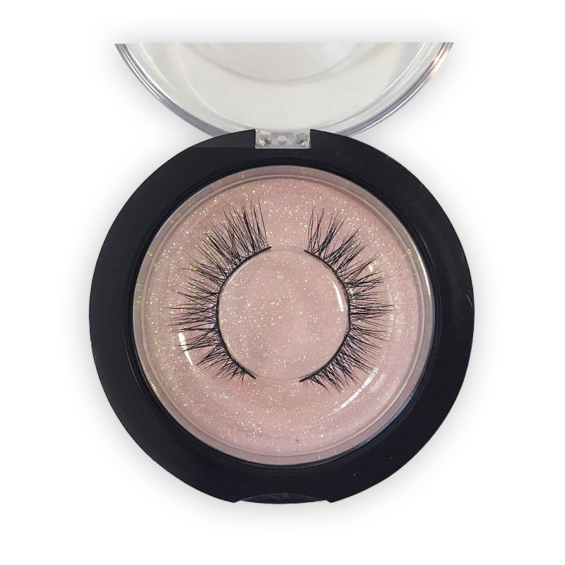 Mink Eyelashes High Quality 100% Handmade Mink Hair Full Strip Lashes Natural Thick Cross Eyelash Extensions
Mink Eyelashes High Quality 100% Handmade Mink Hair Full Strip Lashes Natural Thick Cross Eyelash Extensions