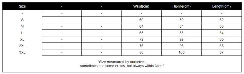 Skirts Women Pencil Skirt High Waist Bag Hip Bow Tie Ladies Elegant Slim Knee-length White Plus Size Skirt1
