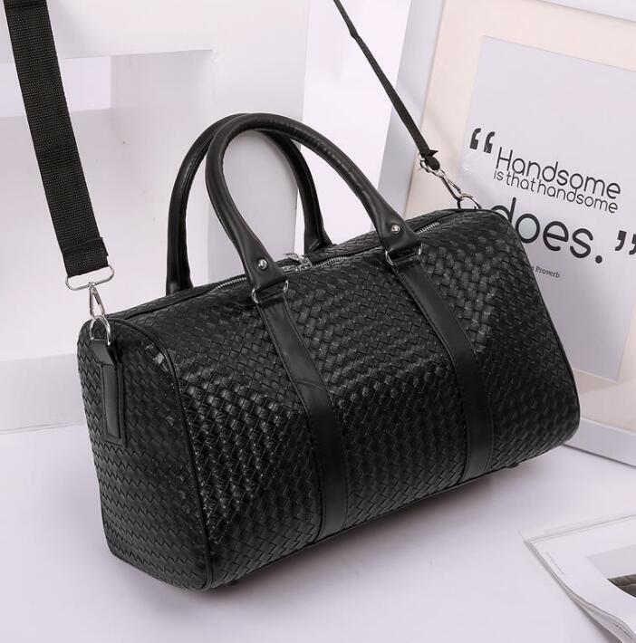 LUGGAGE BAG WOMENS Style Size DUFFLE MEN BAGS 12 Designer Travel Large TRAVEL Bag Handbag Drawstring Fmgds, Red;black
LUGGAGE BAG WOMENS Style Size DUFFLE MEN BAGS 12 Designer Travel Large TRAVEL Bag Handbag Drawstring Fmgds, Red;black