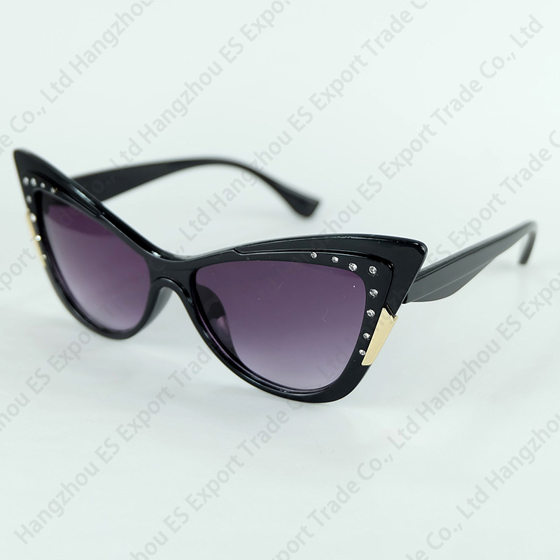 Cateye Kids Sunglasses Girls Lovely Rhinestone Child Sun Glasses Butterfly Frame UV400 Eyewear
Cateye Kids Sunglasses Girls Lovely Rhinestone Child Sun Glasses Butterfly Frame UV400 Eyewear