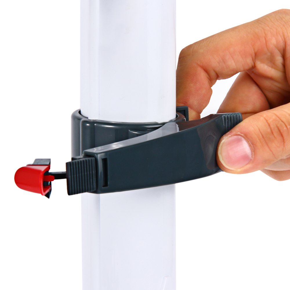 Electric peeler Multifunction Automatic Stainless Steel Electric Peeler For Fruit Vegetables With Two Spare Blades Potato Peeling 8704042