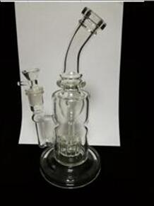 Mother--ship fab torus glass bongs fatboy Faberge Egg glass water Pipes with Diffusion bongs recycle oil dab rig seed of life copy perc
Mother--ship fab torus glass bongs fatboy Faberge Egg glass water Pipes with Diffusion bongs recycle oil dab rig seed of life copy perc