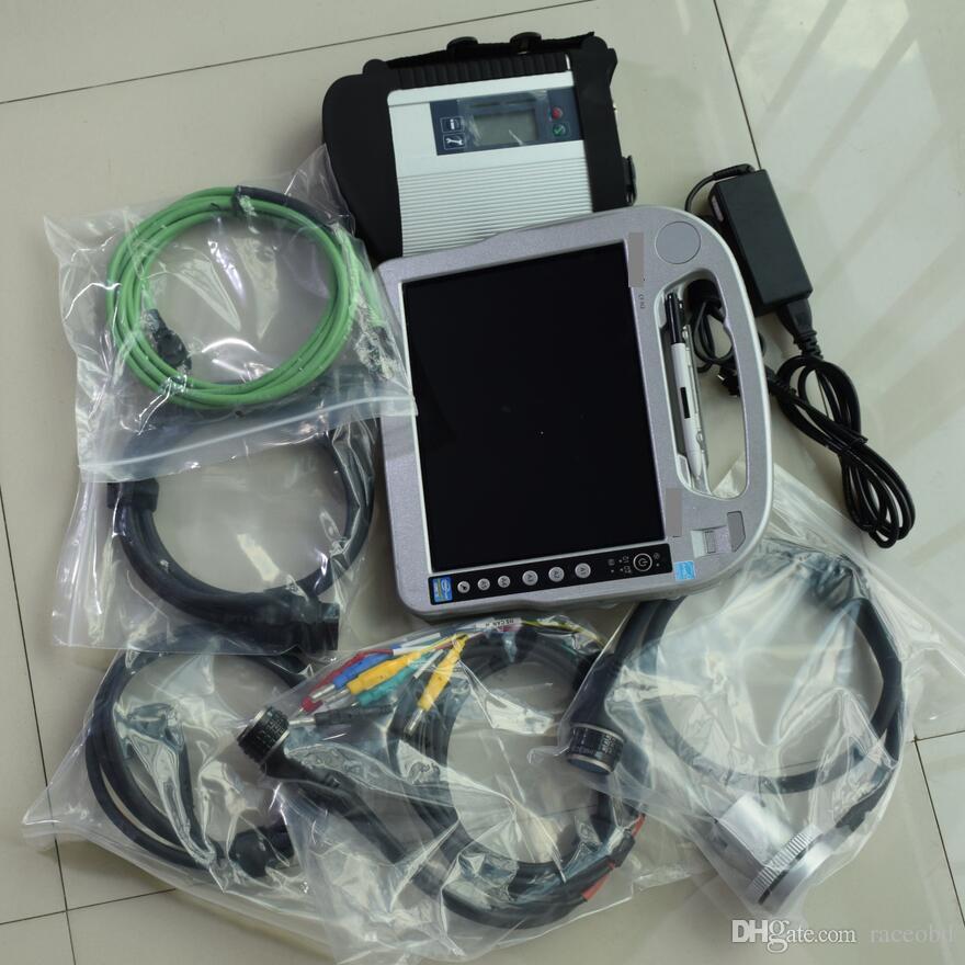 c4 mb sd connect star diagnosis tool with laptop cf-h2 i5 4g touch screen hard disk 320gb win10 ready to use
c4 mb sd connect star diagnosis tool with laptop cf-h2 i5 4g touch screen hard disk 320gb win10 ready to use