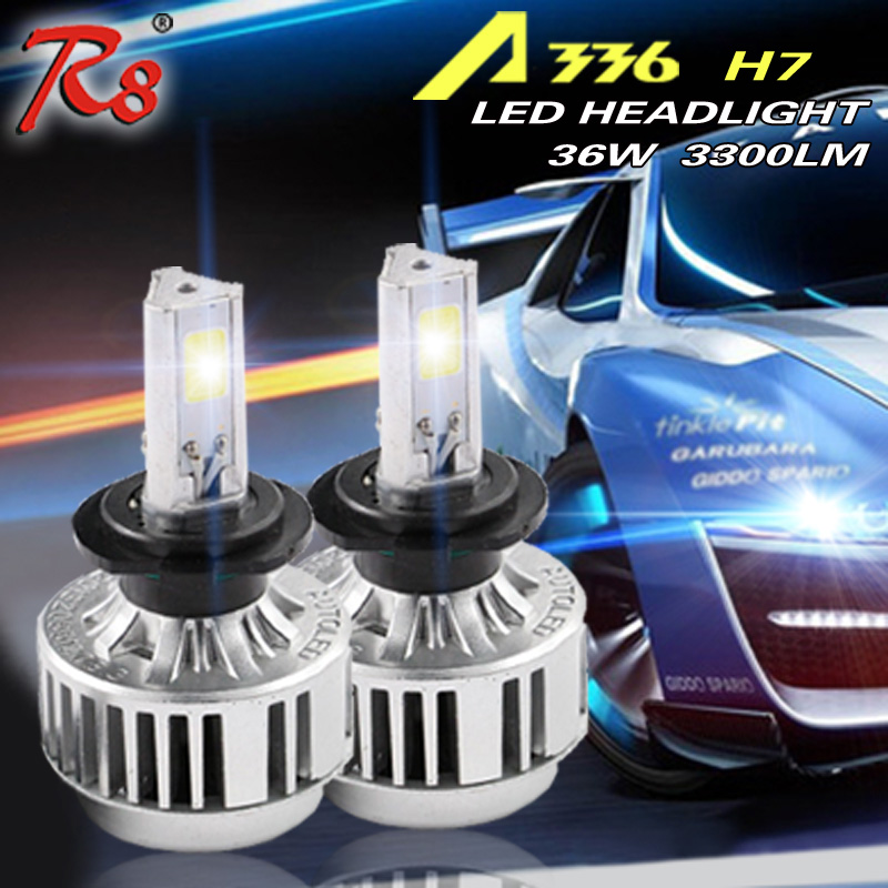 2PCS A336 36W 3300LM COB DRL H4 LED headlight lamp Hi/Lo car auto led headlight bulbs led headlight 9005 9004 9006 H13 H7 H8
2PCS A336 36W 3300LM COB DRL H4 LED headlight lamp Hi/Lo car auto led headlight bulbs led headlight 9005 9004 9006 H13 H7 H8