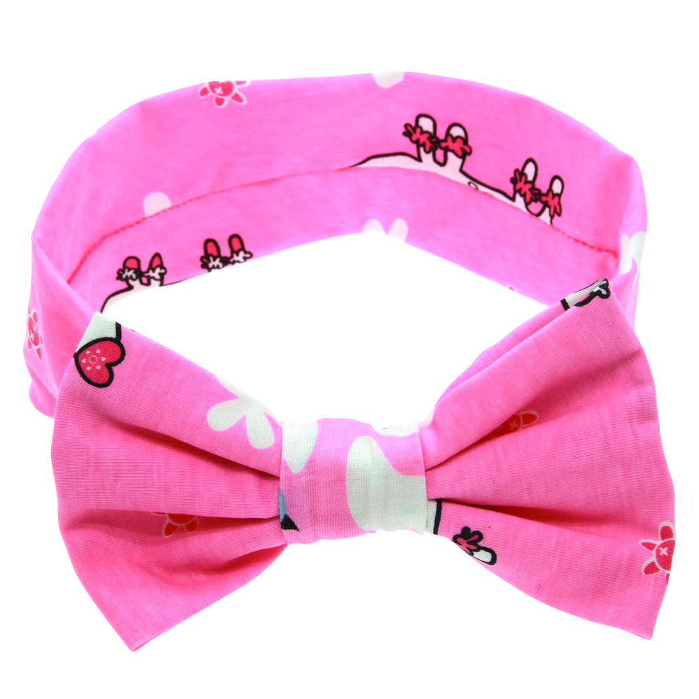 Headband Girl Hair Accessories Cotton BebeHairband Head Wraps Hair Bow Headwear Solid Bow
Headband Girl Hair Accessories Cotton BebeHairband Head Wraps Hair Bow Headwear Solid Bow