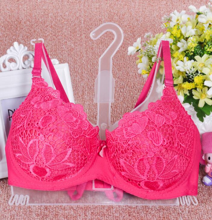 Hot Promotion Bra H… - image