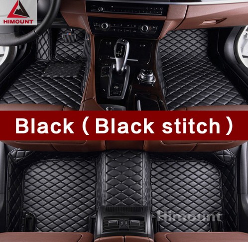 Car floor mats for Toyota Camry Avalon Corolla Prius RAV4 Highlander Land cruiser 100 200 Prado 120 150 LC200 Hilux Fortuner
Car floor mats for Toyota Camry Avalon Corolla Prius RAV4 Highlander Land cruiser 100 200 Prado 120 150 LC200 Hilux Fortuner