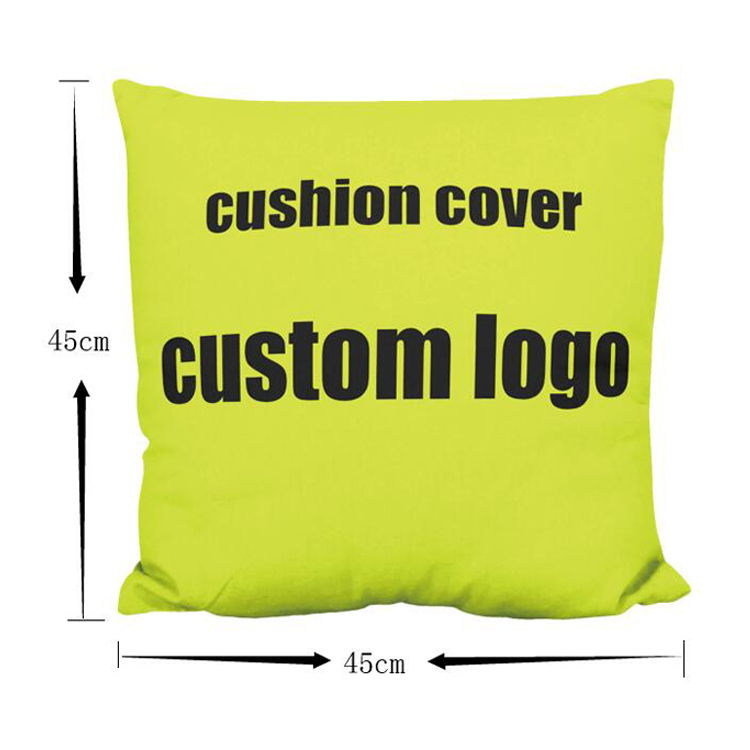 Custom Design Cheap Price Hot Selling Digital Photo Printed Low MOQ 18x18inches Cotton Linen Pillow Case, Customized
Custom Design Cheap Price Hot Selling Digital Photo Printed Low MOQ 18x18inches Cotton Linen Pillow Case, Customized