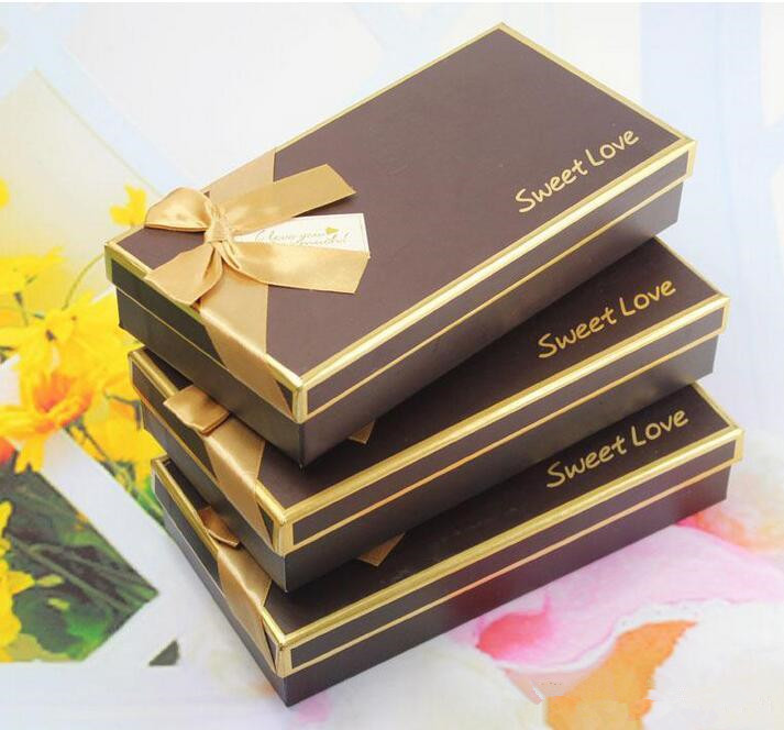 18PCS Rose Soaps Flower Packed Wedding Supplies Gifts Event Party Goods Favor Toilet soap Scented bathroom accessories