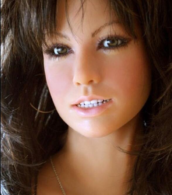 sex dolls for men skeleton slim. men love cheap oral transport toy manufacturers free shipping