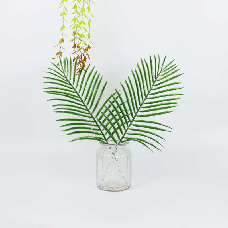 green leaf plant leaves party supplies coaster wall decoration green leaves imitation plants prop artificial flowers decoration
green leaf plant leaves party supplies coaster wall decoration green leaves imitation plants prop artificial flowers decoration