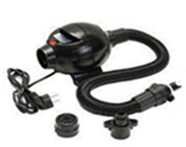 500w/800w/1200w/1800w electric inflator air pump air blower fan for bubble soccer water ball roller ball bumper ball
500w/800w/1200w/1800w electric inflator air pump air blower fan for bubble soccer water ball roller ball bumper ball