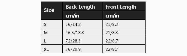 Microfiber Towel Dog Cat Bath Robe Quick Drying Animal Grooming Blanket Cloth XH8Z