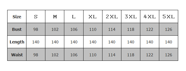 New Women Long Dress Bohemian Style New V Neck Spilit Dresses Female Sexy Summer Holiday Look AAA Discount for in-store purchases
