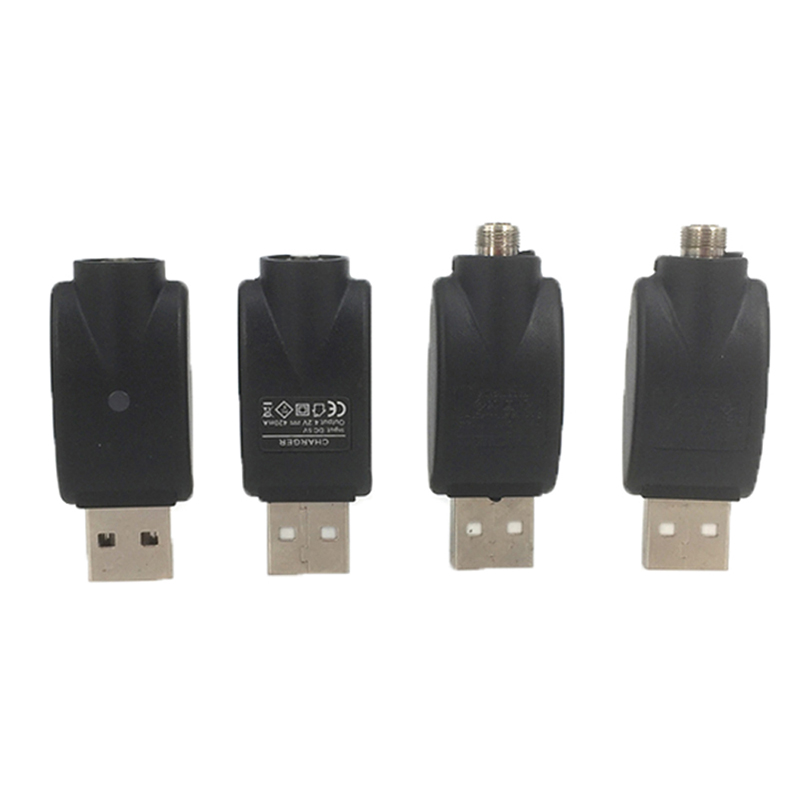 Vpe battery wireless chargers e cig charger 510 chargers for ego-t ego-w ego-c 4.2V retail for G2 TH205 M6T vape cart
Vpe battery wireless chargers e cig charger 510 chargers for ego-t ego-w ego-c 4.2V retail for G2 TH205 M6T vape cart