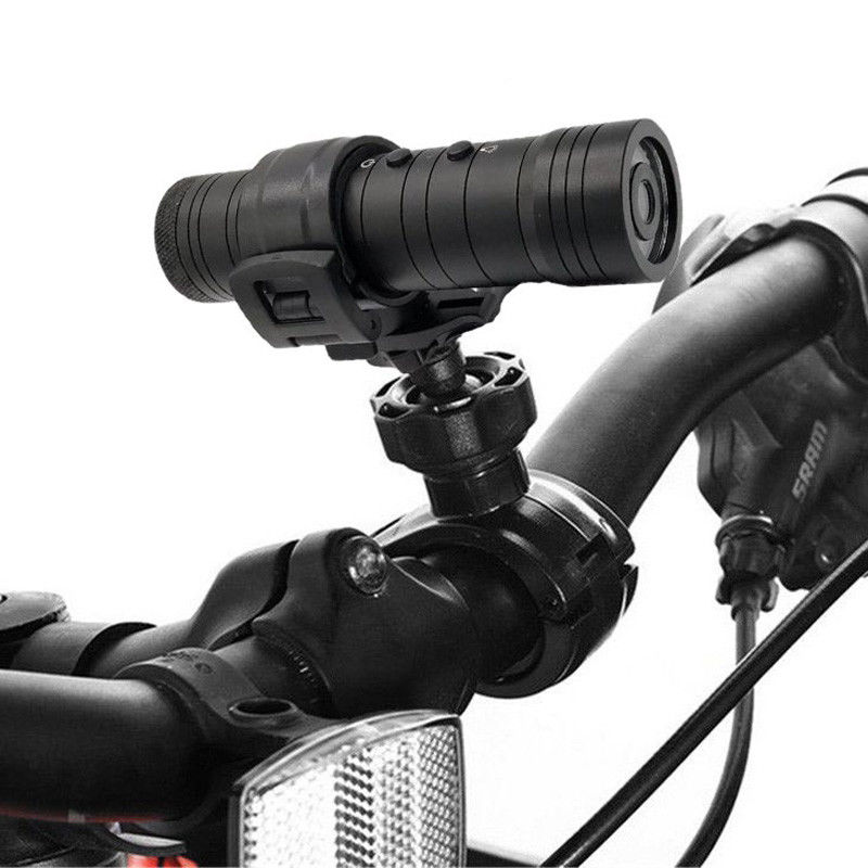 WS10 720P Night Vision with LED flashlight Sport Action Camera DV Waterproof Recorder for Helmet bike bicycle motorcycle car camera
WS10 720P Night Vision with LED flashlight Sport Action Camera DV Waterproof Recorder for Helmet bike bicycle motorcycle car camera