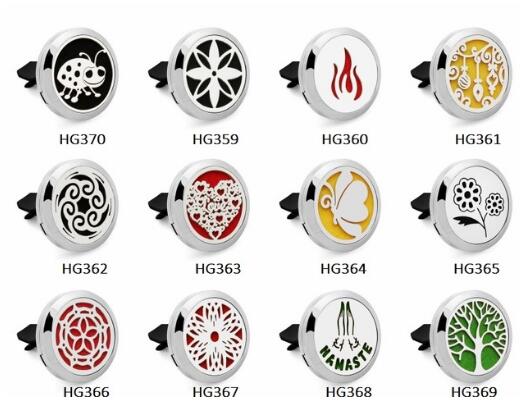 1PCS Butterfly Mom Heart Flower 30mm Alloy Car Diffuser Locket Vent Clip Aroma Perfume Magnetic Locket With 10p Free Oil Pads HG290-370
1PCS Butterfly Mom Heart Flower 30mm Alloy Car Diffuser Locket Vent Clip Aroma Perfume Magnetic Locket With 10p Free Oil Pads HG290-370
