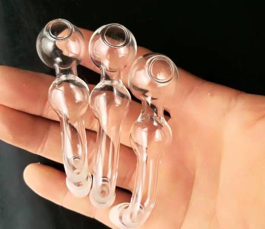 With bubble pot bongs accessories , Unique Oil Burner Glass Bongs Pipes Water Pipes Glass Pipe Oil Rigs Smoking with Dropper 
With bubble pot bongs accessories , Unique Oil Burner Glass Bongs Pipes Water Pipes Glass Pipe Oil Rigs Smoking with Dropper
