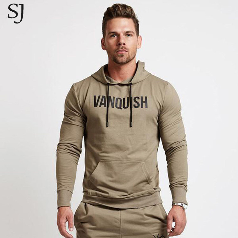 Brand clothing 2017 Autumn Winter Fashion Men Hoodies Casual Cotton Fleece Male Pullover Mens Crewneck Sweatshirt, Cjw02y
Brand clothing 2017 Autumn Winter Fashion Men Hoodies Casual Cotton Fleece Male Pullover Mens Crewneck Sweatshirt, Cjw02y