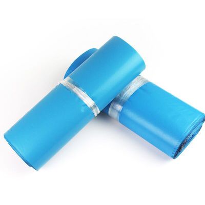 BIG SALE!!!28*42CM blue mailer self-adhesive shipping bags Express Courier bags post envelope pouches poly mailings
BIG SALE!!!28*42CM blue mailer self-adhesive shipping bags Express Courier bags post envelope pouches poly mailings