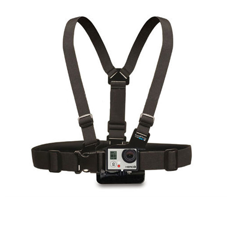 Action camera accessories chest fixed shoulder strap chest strap SJcam small ants sports camera accessories Other brand sports camera
Action camera accessories chest fixed shoulder strap chest strap SJcam small ants sports camera accessories Other brand sports camera