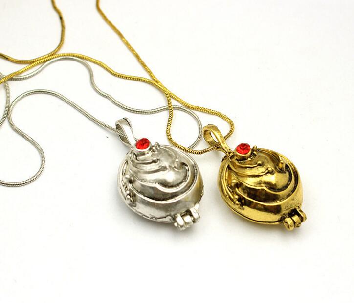 Vampire Diaries Necklace Elena Gilbert Vintage Vervain Verbena Necklace Pendant Golden Silver Snake Chain Choker Necklace For Women Jewelry
Vampire Diaries Necklace Elena Gilbert Vintage Vervain Verbena Necklace Pendant Golden Silver Snake Chain Choker Necklace For Women Jewelry