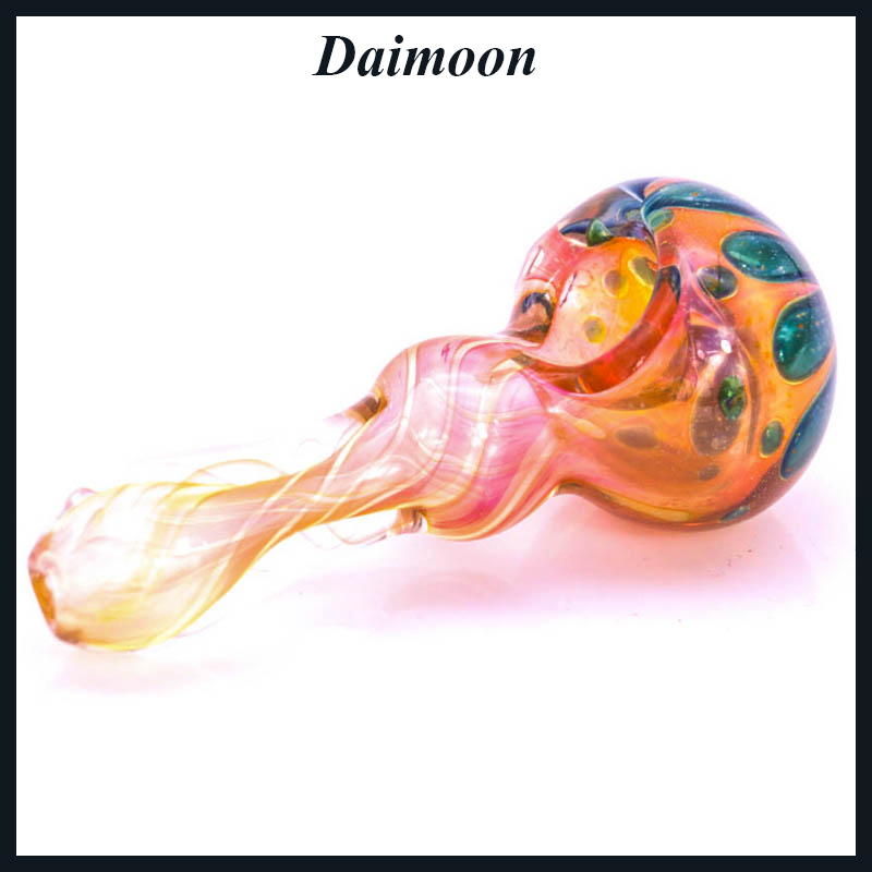 3.7"The gourd shape glass pipe for smoking water pyrex oil burner wholesale price
3.7"The gourd shape glass pipe for smoking water pyrex oil burner wholesale price