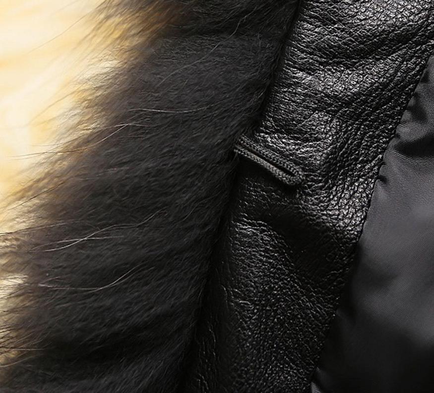 Womail Womens Faux Fur Vest Jacket Sleeveless Winter Body Warm Coat Waistcoat Gilet Cardigan woman vest 2018 L30726