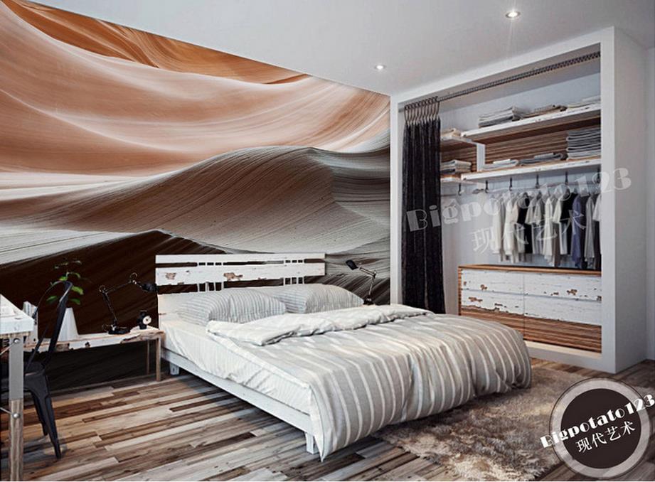 Custom 3D Wallpaper Mural Desert Golden desert Photo Wallpaper papel parede papel mural wallpaper
Custom 3D Wallpaper Mural Desert Golden desert Photo Wallpaper papel parede papel mural wallpaper