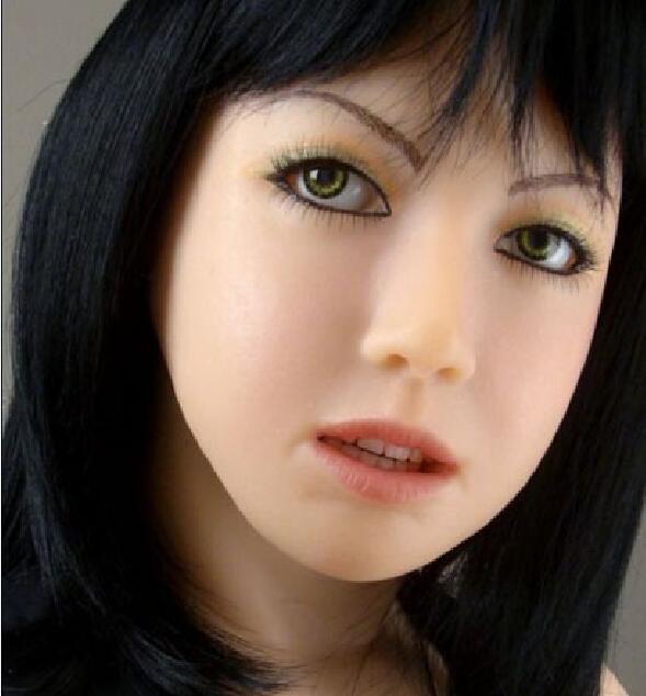 new style sex doll,cheap beautiful silicone love sex doll for men mini oral dropship sexdolls factory chinese distributor free giftsdol