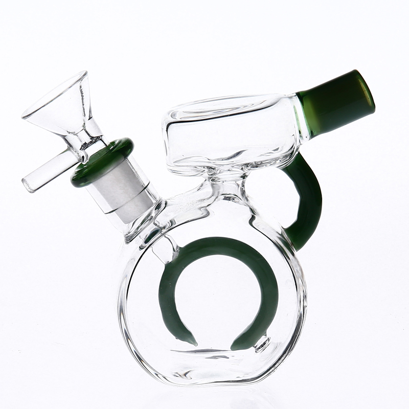 Canada Beaker Glass Bongs Oil Burner Pipes Free Male-Bowl Percolators Dab Rig Glass Bongs Oil Rigs Water Pipes Fashion Hookahs
Canada Beaker Glass Bongs Oil Burner Pipes Free Male-Bowl Percolators Dab Rig Glass Bongs Oil Rigs Water Pipes Fashion Hookahs