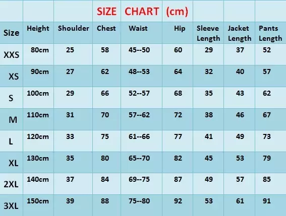 Excellent Fashion Velvet Kids Formal Wear Suit Children Attire Wedding Blazer Boy Birthday Party Business Suit (jacket+pants+vest) J898