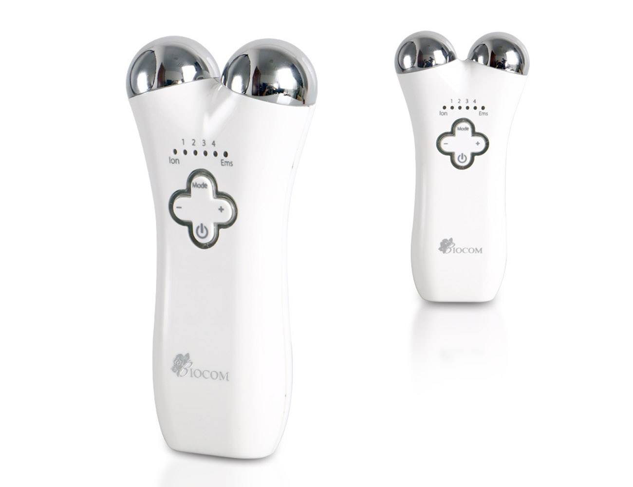Elitzia ETAC048 Beauty Tools Face Massager Bio Ion Skin Rejuvenation Wrinkles Removal
Elitzia ETAC048 Beauty Tools Face Massager Bio Ion Skin Rejuvenation Wrinkles Removal