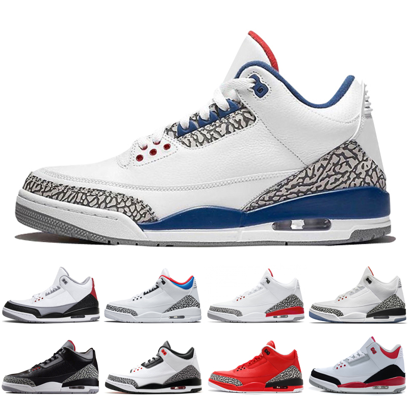 Mens Basketball Shoes White Cement Free Throw Line JTH NRG Tinker Hartfield Seoul Korea Pure White men Sports Trainers III Man Sneaker #1, #14 fire red (heel with jpman)
Mens Basketball Shoes White Cement Free Throw Line JTH NRG Tinker Hartfield Seoul Korea Pure White men Sports Trainers III Man Sneaker #1, #14 fire red (heel with jpman)