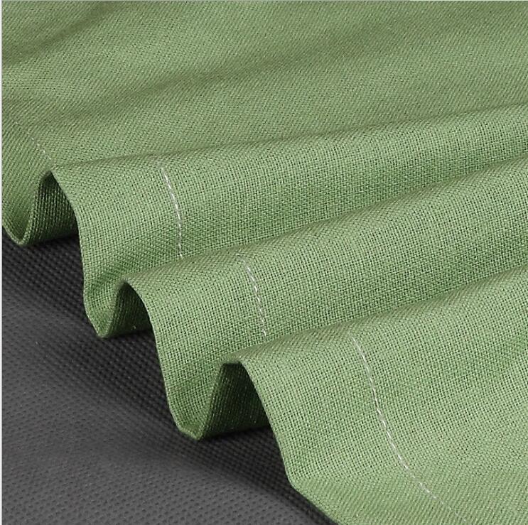 High quality Women meditation Sport Clothing cotton Hemp Yoga suits women's Large size special fitness clothes autumn Taichi Kungfu Uniform