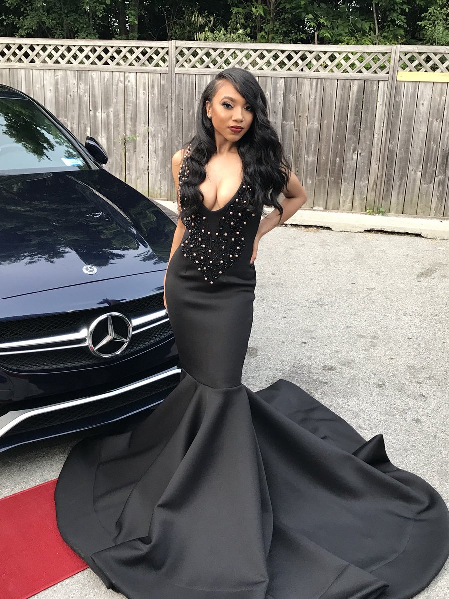 Deep V Neck Black Prom Dresses Mermaid Pearls Elegant Evening Dresses for Women Girls Graduation Dress Long vestidos de 15 cortos, Lavender
Deep V Neck Black Prom Dresses Mermaid Pearls Elegant Evening Dresses for Women Girls Graduation Dress Long vestidos de 15 cortos, Lavender