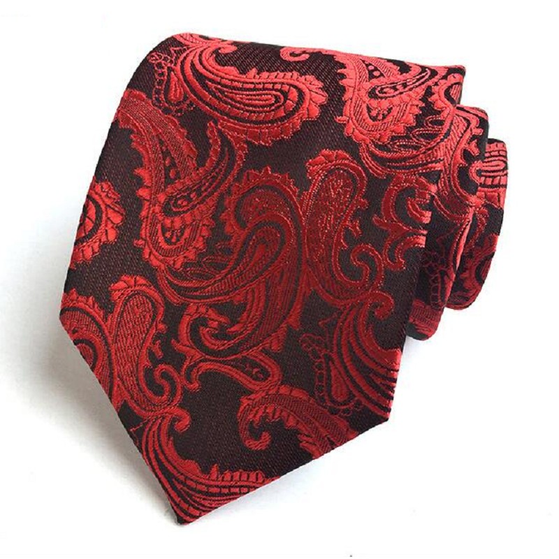paisley tie men 8.5cm necktie gifts for men polyester ascot ties decoration for collar men clothing accessories 2pcs/lot
paisley tie men 8.5cm necktie gifts for men polyester ascot ties decoration for collar men clothing accessories 2pcs/lot