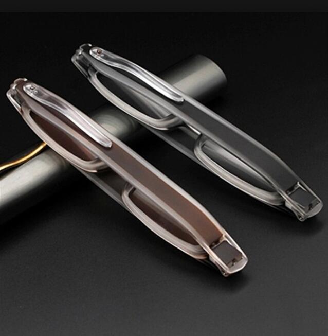 Cheap 360 Degree Rotation Folding Reading Glasses Diopter Men Women Foldable Presbyopic Reading Glasses 1.0 1.5 2.0 2.5 3.0 3.5 4.0
Cheap 360 Degree Rotation Folding Reading Glasses Diopter Men Women Foldable Presbyopic Reading Glasses 1.0 1.5 2.0 2.5 3.0 3.5 4.0