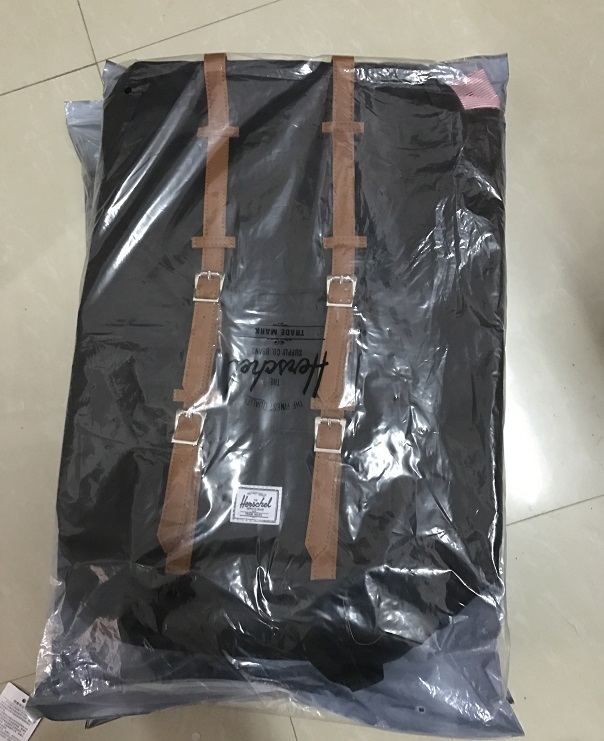 2018 Outdoors packs Backpack Fashion knapsack Computer package Big Canvas + nylon Handbag Travel bag Sport&Outdoor Packs Laptop bag
2018 Outdoors packs Backpack Fashion knapsack Computer package Big Canvas + nylon Handbag Travel bag Sport&Outdoor Packs Laptop bag