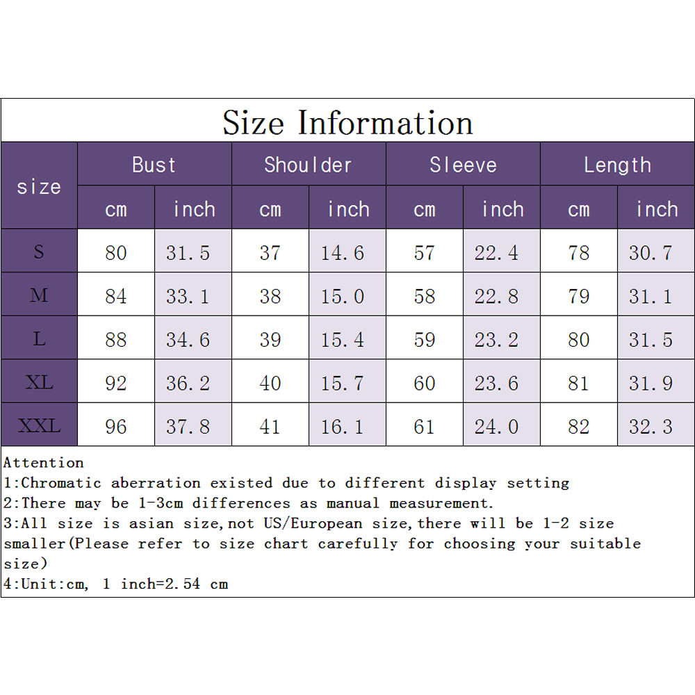 20187 Green Sequin Dress Women Sexy Club Dresses 2018 Slim Fit Backless Bodycon Party Nightclub Mini Vintage Dress vestido lentejuelas