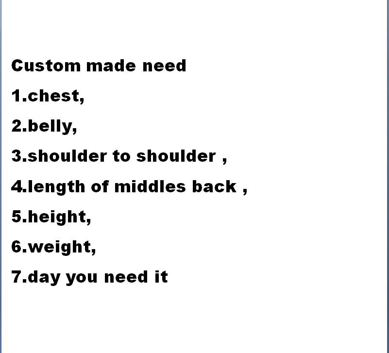 Casual Camo Print Groom Vests Rustick Wedding Camouflage Men's Waistcoat Dresses 2 piece set (Vest+Tie) Custom Made