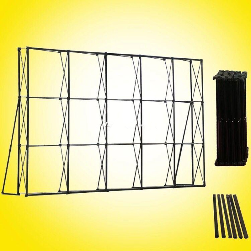 2.4MX2.4M Romantic Artificial Rose Hydrangea Flower Wall with Stand Black Iron Folded Pipe Flower Frame For Wedding Party Decoration Supply, Only the stand
2.4MX2.4M Romantic Artificial Rose Hydrangea Flower Wall with Stand Black Iron Folded Pipe Flower Frame For Wedding Party Decoration Supply, Only the stand