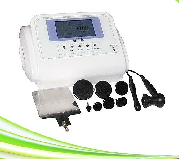 7 heads radiofrequency portable monopolar rf skin care rf beauty device monopolar rf slim beauty salon equipment for sale
7 heads radiofrequency portable monopolar rf skin care rf beauty device monopolar rf slim beauty salon equipment for sale