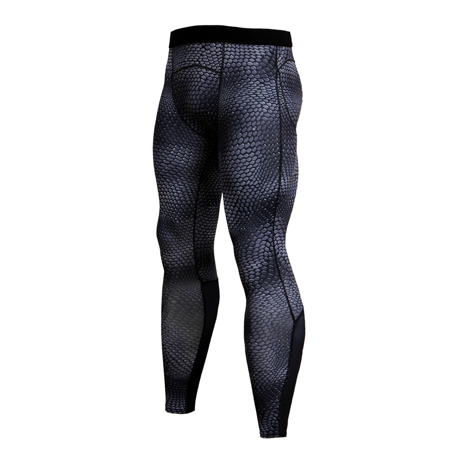 2018 New Mens Compression Tights Fitness Skinny Leggings Men's Pants Breathable Underwear Rashguard Joggers Sweatpants Trousers, Kc94 
2018 New Mens Compression Tights Fitness Skinny Leggings Men's Pants Breathable Underwear Rashguard Joggers Sweatpants Trousers, Kc94