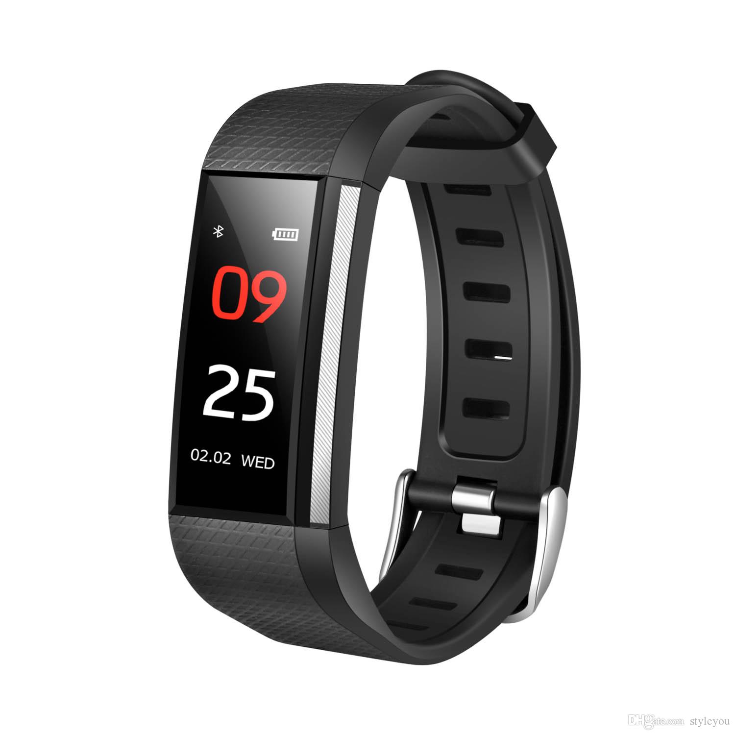 Smart Band Wistband… - image