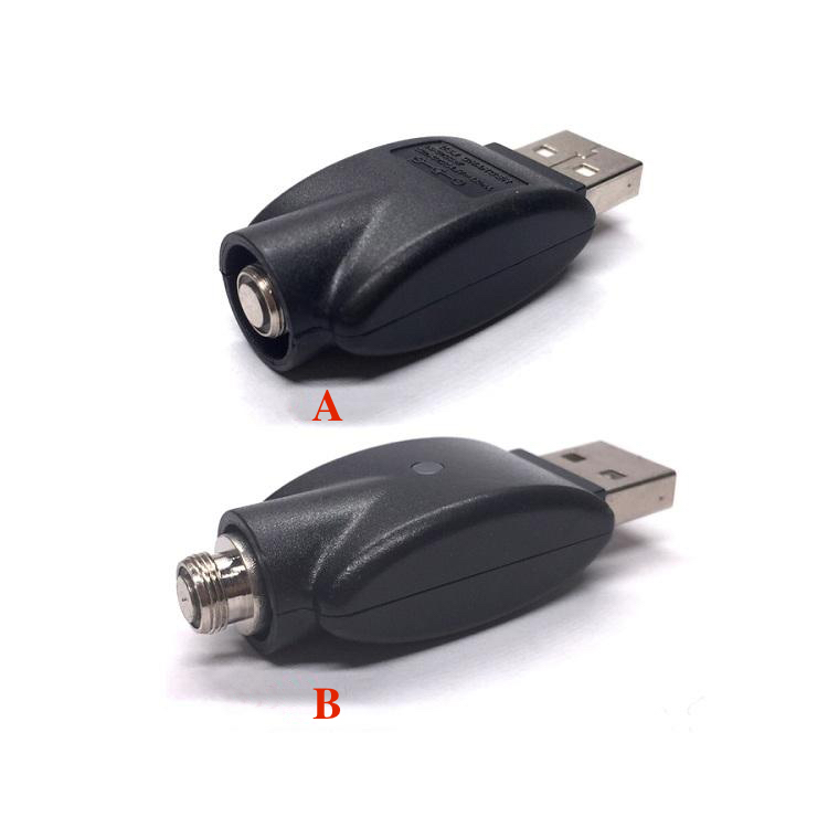 USB Charger E-Cigarettes Wireless Vape Chargers for All 510 EGO EVOD Thread Battery CE3 O-Pen BUD Touch Vaporizer
USB Charger E-Cigarettes Wireless Vape Chargers for All 510 EGO EVOD Thread Battery CE3 O-Pen BUD Touch Vaporizer